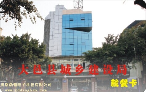س罨